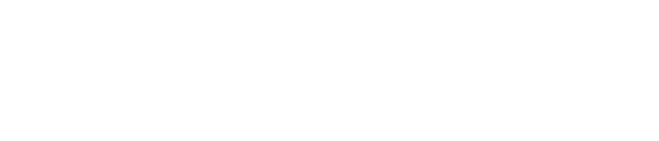 OBJECTS